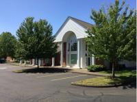 Wilsonville Funeral Home and Cremation Services image 4